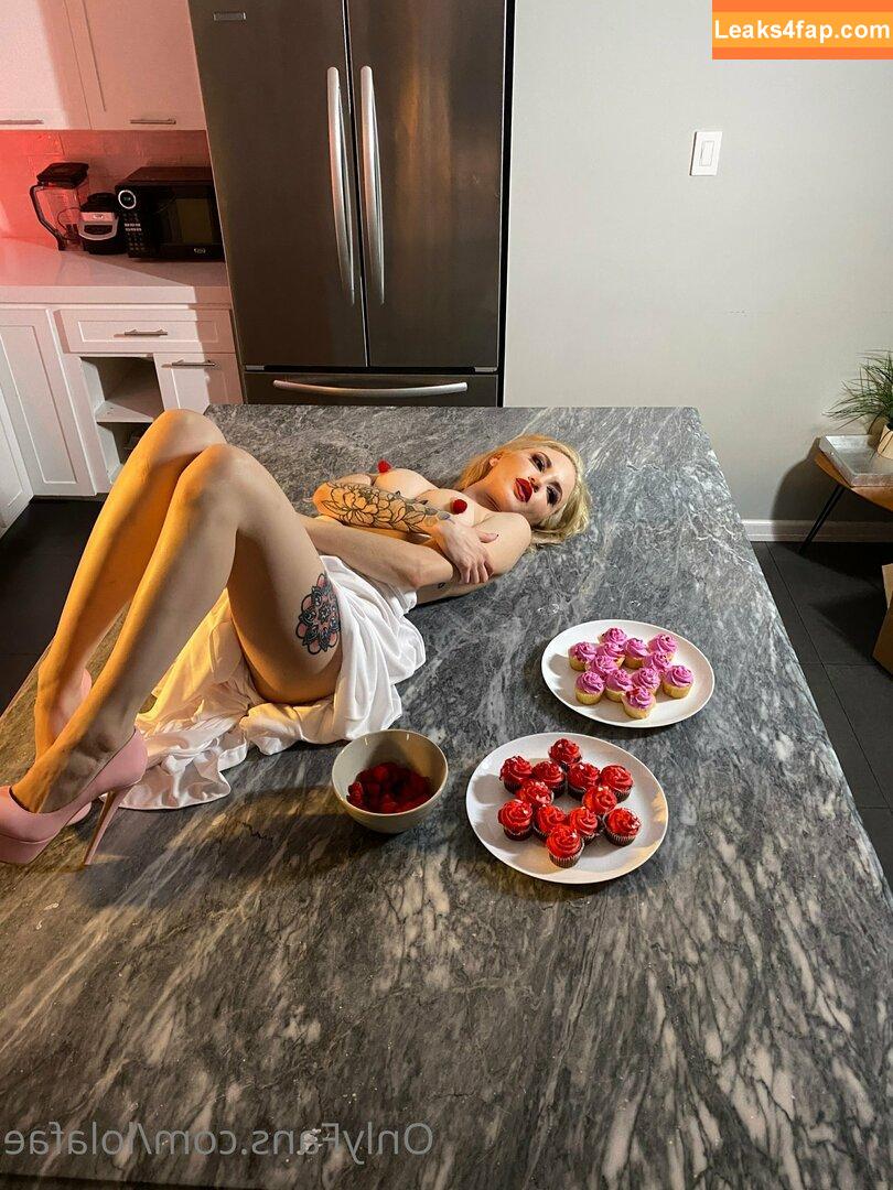 Lola Fae / dominalolafae / lolafaexxx leaked photo photo #0928