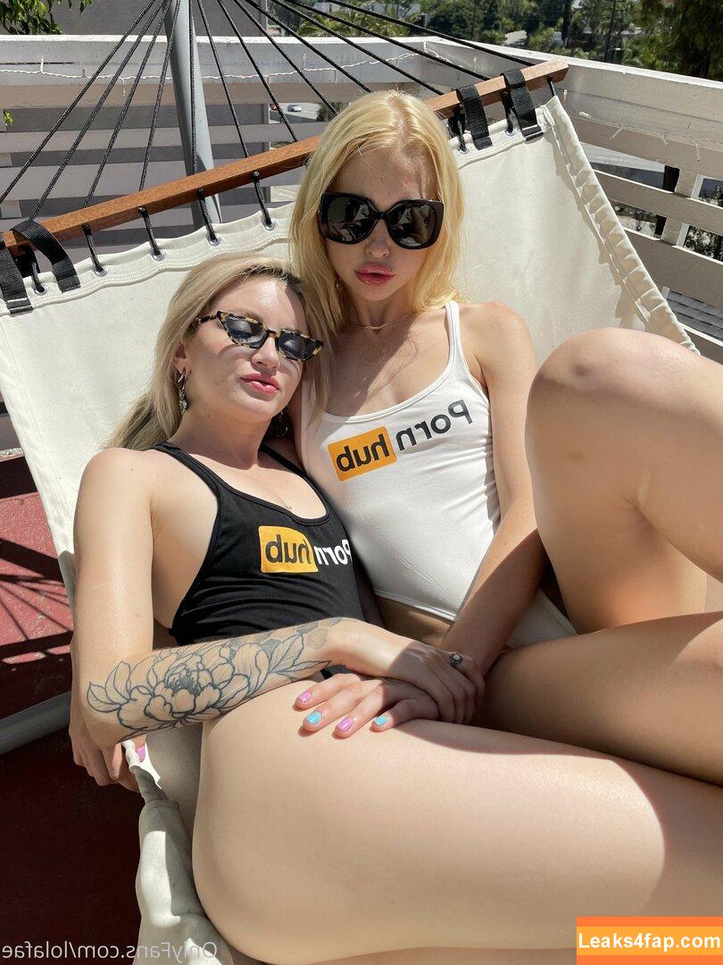 Lola Fae / dominalolafae / lolafaexxx leaked photo photo #0953