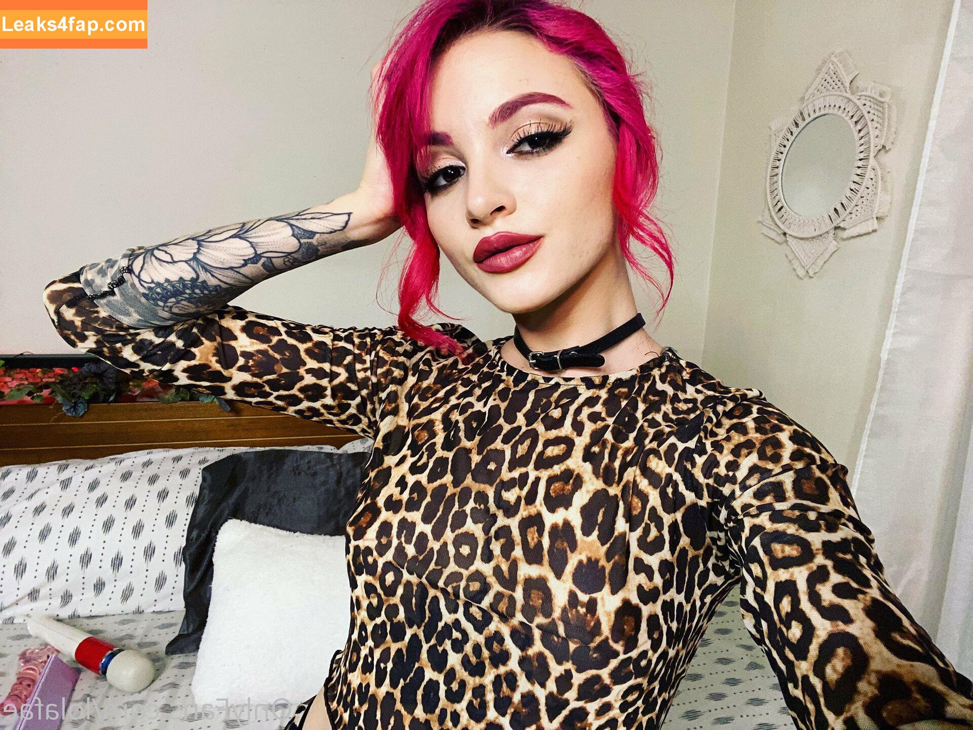 Lola Fae / dominalolafae / lolafaexxx leaked photo photo #0964