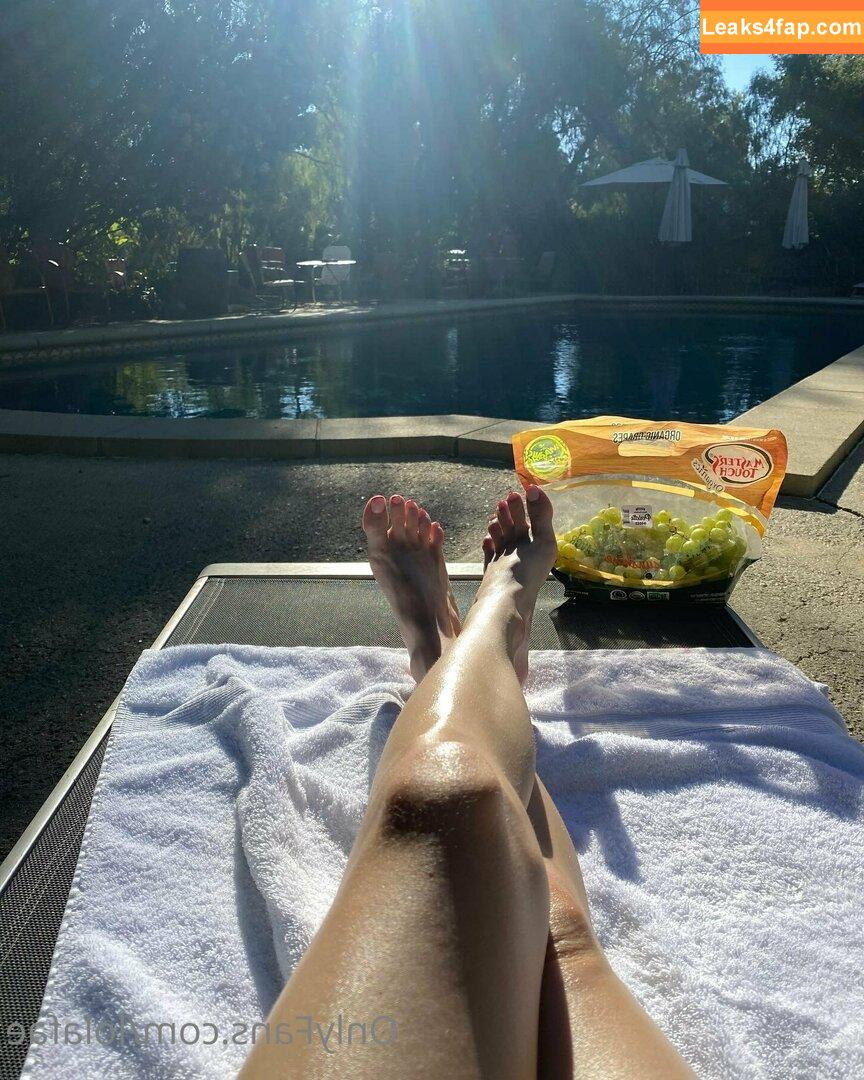 Lola Fae / dominalolafae / lolafaexxx leaked photo photo #0971