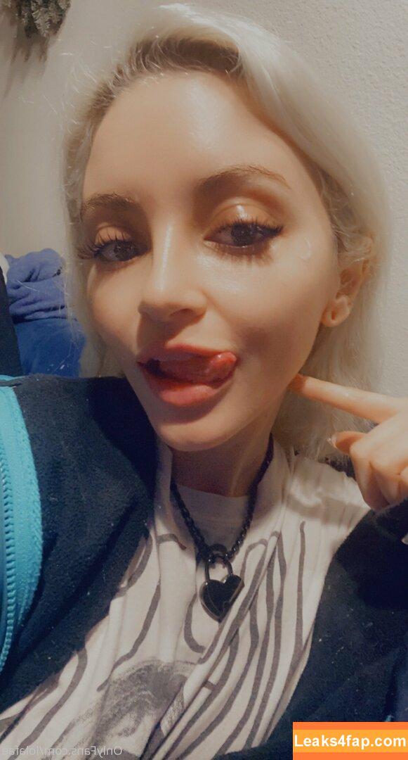 Lola Fae / dominalolafae / lolafaexxx leaked photo photo #0973