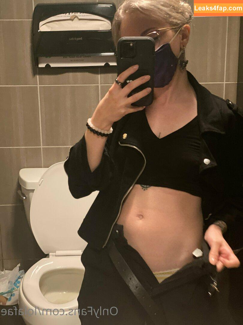 Lola Fae / dominalolafae / lolafaexxx leaked photo photo #0982