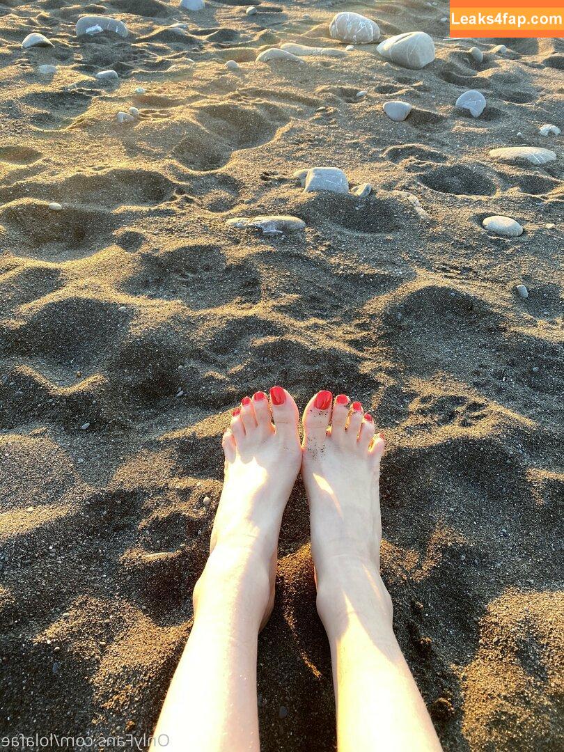 Lola Fae / dominalolafae / lolafaexxx leaked photo photo #0987