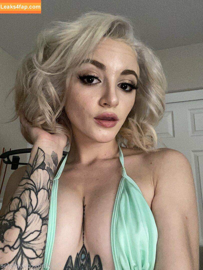 Lola Fae / dominalolafae / lolafaexxx leaked photo photo #0989