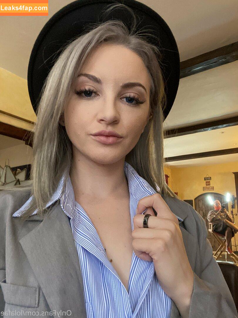 Lola Fae / dominalolafae / lolafaexxx leaked photo photo #0990