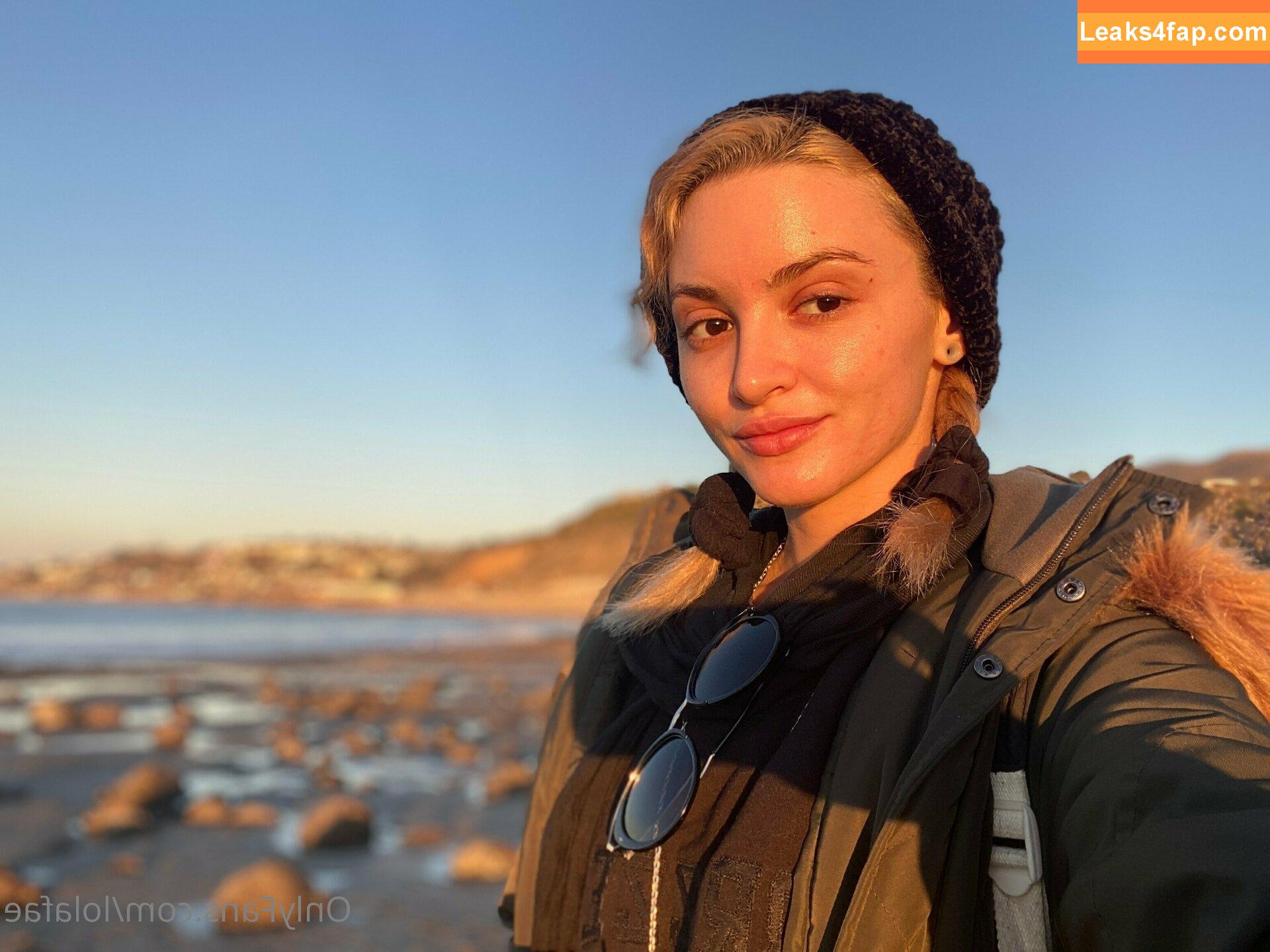 Lola Fae / dominalolafae / lolafaexxx leaked photo photo #0993