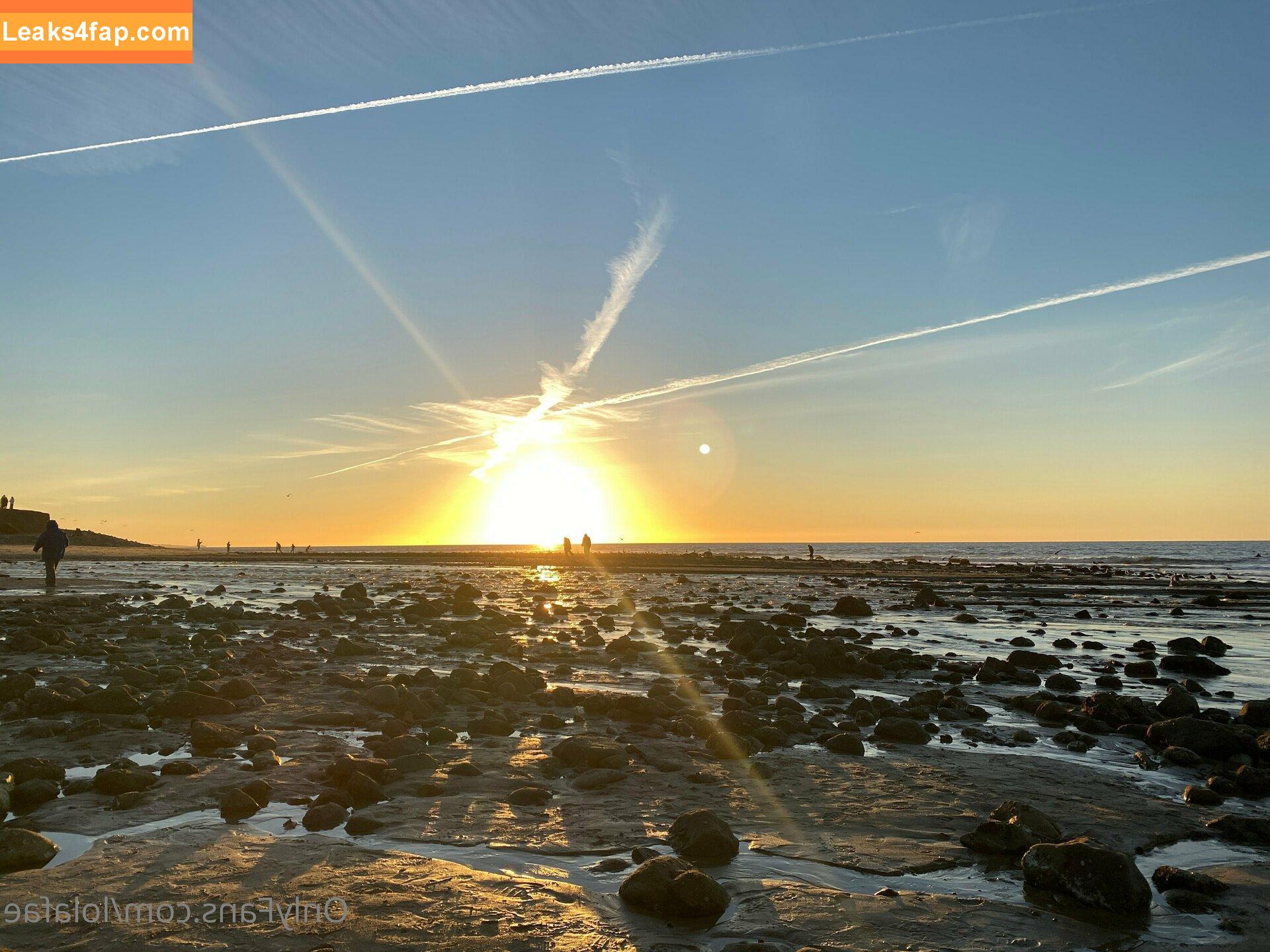 Lola Fae / dominalolafae / lolafaexxx leaked photo photo #0994