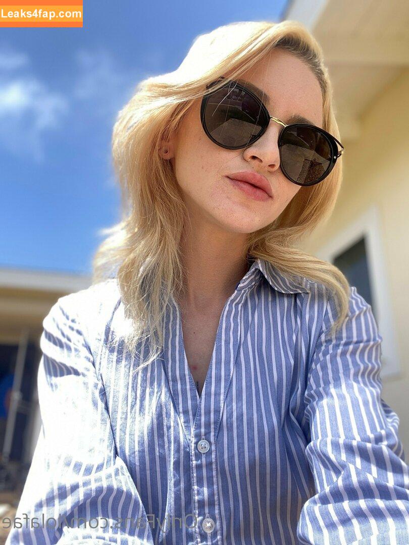 Lola Fae / dominalolafae / lolafaexxx leaked photo photo #0998