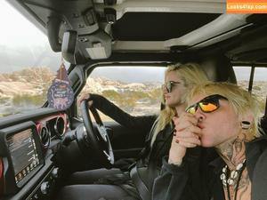 Lola Fae photo #0045