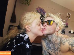 Lola Fae photo #0049