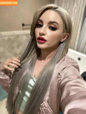 Lola Fae photo #0053