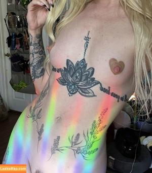 Lola Fae photo #0055