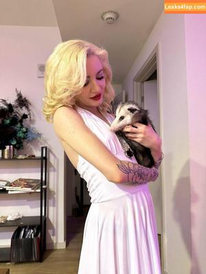 Lola Fae photo #0059