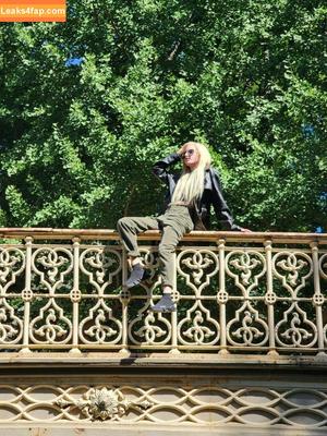 Lola Fae photo #0068