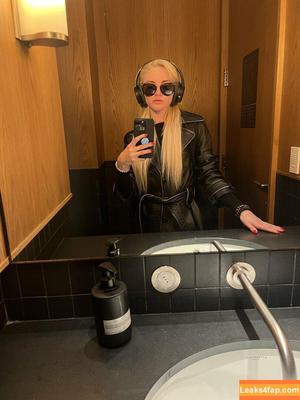 Lola Fae photo #0070