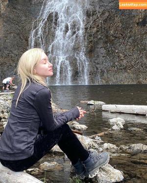 Lola Fae photo #0073