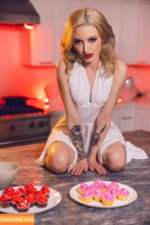 Lola Fae photo #0075