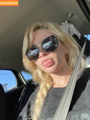 Lola Fae photo #0078