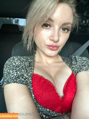 Lola Fae photo #0198