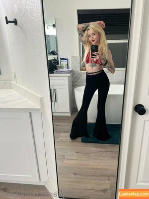 Lola Fae photo #0199