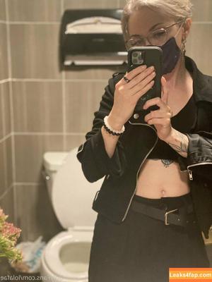 Lola Fae photo #0204