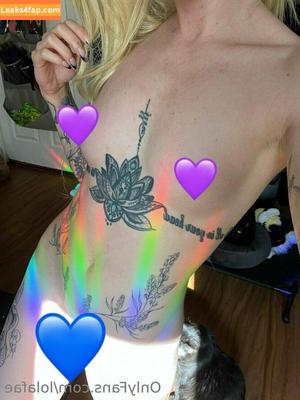 Lola Fae photo #0207