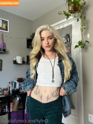 Lola Fae photo #0211