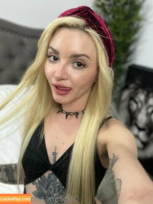 Lola Fae photo #0214