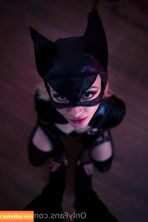 Lola Fae photo #0226