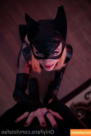 Lola Fae photo #0258