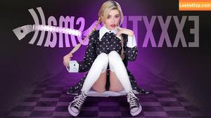 Lola Fae photo #0260