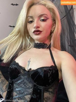 Lola Fae photo #0264