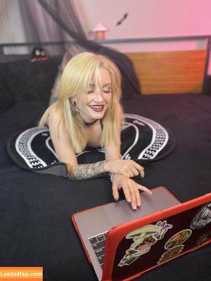 Lola Fae photo #0270