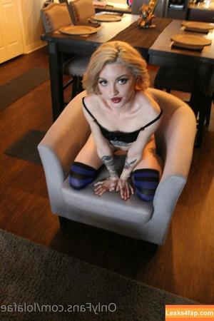 Lola Fae photo #0295