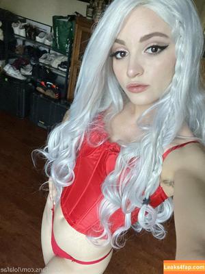 Lola Fae photo #0310