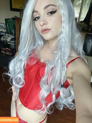 Lola Fae photo #0319