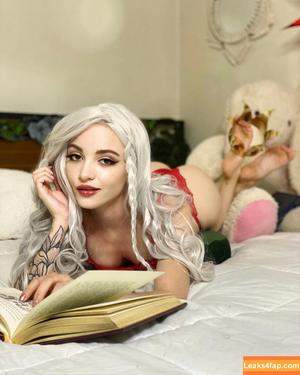 Lola Fae photo #0321