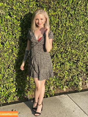 Lola Fae photo #0340