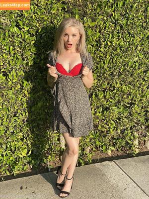 Lola Fae photo #0342