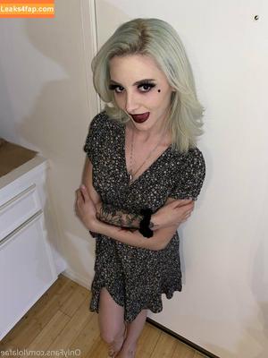 Lola Fae photo #0344