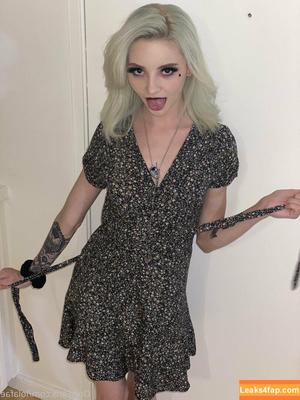 Lola Fae photo #0346