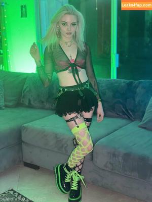 Lola Fae photo #0407