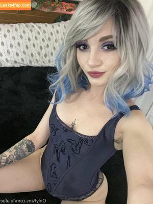 Lola Fae photo #0514