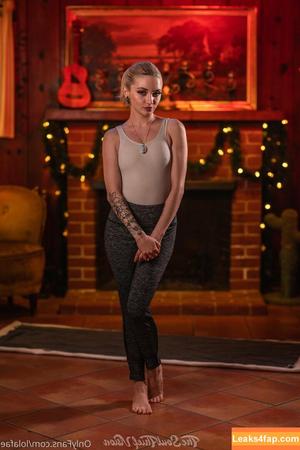 Lola Fae photo #0522