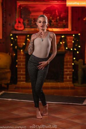 Lola Fae photo #0528