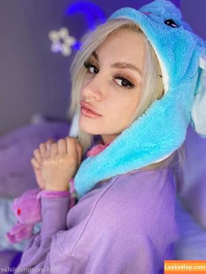 Lola Fae photo #0529