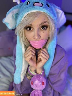 Lola Fae photo #0532