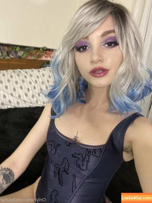 Lola Fae photo #0534