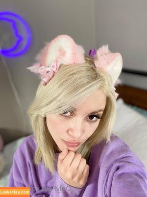 Lola Fae photo #0540