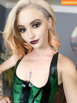 Lola Fae photo #0586